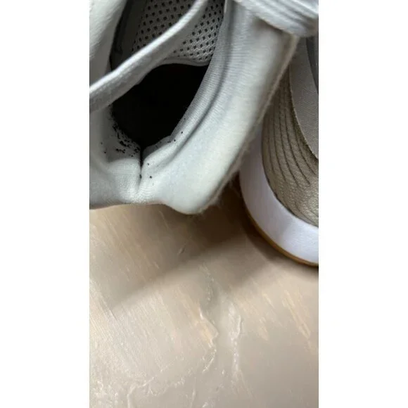 Nike Kyrie 2-Summer Pack Light Bone/white 819583-001 - Picture 10 of 13